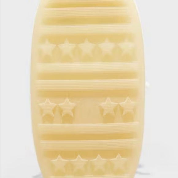 Women's Buffy Winter Boots - Wild Fable Size 9 - Picture 4 of 4